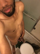 121530 - Black Cock Gallery