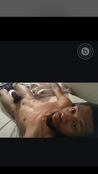 121534 - Black Cock Gallery