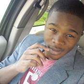 121590 - Black Cock Gallery