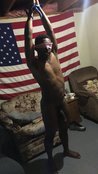 121596 - Black Cock Gallery