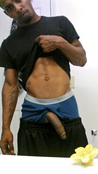 121655 - Black Cock Gallery