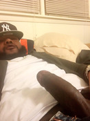 121706 - Black Cock Gallery