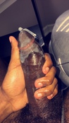 121765 - Black Cock Gallery