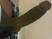 121770 - Black Cock Gallery