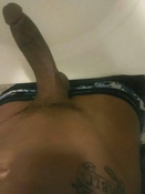 121771 - Black Cock Gallery