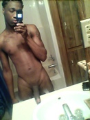 121797 - Black Cock Gallery