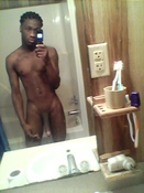 121798 - Black Cock Gallery