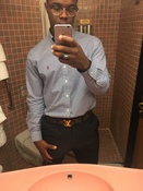 121842 - Black Cock Gallery