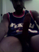 121848 - Black Cock Gallery