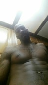 121881 - Black Cock Gallery