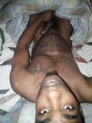 121986 - Black Cock Gallery