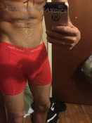122025 - Black Cock Gallery