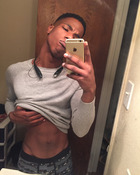 122064 - Black Cock Gallery