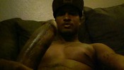 122124 - Black Cock Gallery