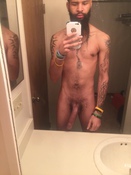 122194 - Black Cock Gallery