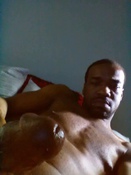 122365 - Black Cock Gallery