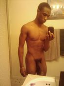 122444 - Black Cock Gallery