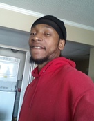 122509 - Black Cock Gallery