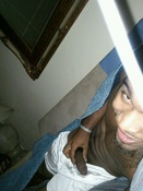 122534 - Black Cock Gallery