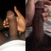 122543 - Black Cock Gallery