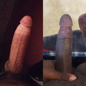 122546 - Black Cock Gallery