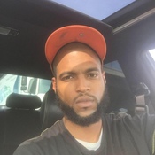 122609 - Black Cock Gallery