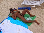 122632 - Black Cock Gallery