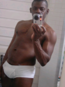 122636 - Black Cock Gallery