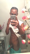 122641 - Black Cock Gallery