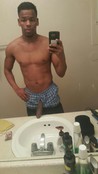 122740 - Black Cock Gallery