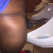 122773 - Black Cock Gallery