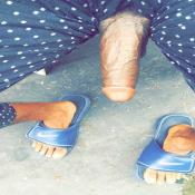 122779 - Black Cock Gallery