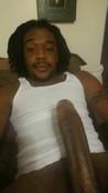 122812 - Black Cock Gallery