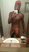 122833 - Black Cock Gallery