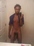 122908 - Black Cock Gallery