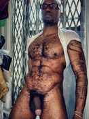 122942 - Black Cock Gallery