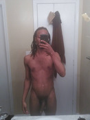 122983 - Black Cock Gallery