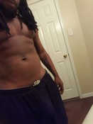 123010 - Black Cock Gallery