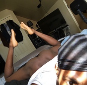 123176 - Black Cock Gallery