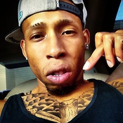 123223 - Black Cock Gallery