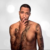 123323 - Black Cock Gallery