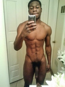 123346 - Black Cock Gallery