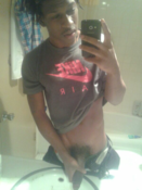 123352 - Black Cock Gallery