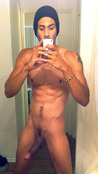 123367 - Black Cock Gallery