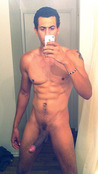 123368 - Black Cock Gallery