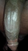 123399 - Black Cock Gallery