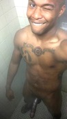 123456 - Black Cock Gallery