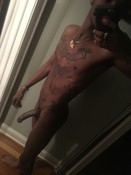 123465 - Black Cock Gallery