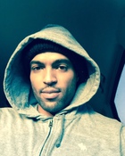 123518 - Black Cock Gallery