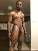 123570 - Black Cock Gallery